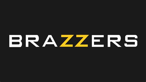 brazars|Brazzers XXX Free Porn Movies Library